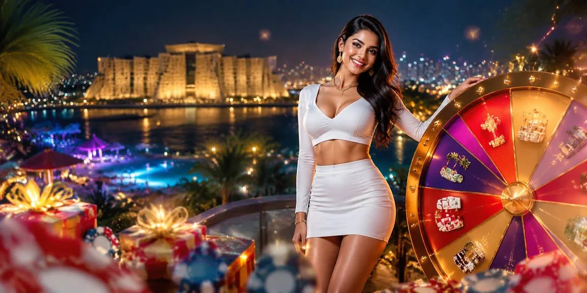 50 Taka What We Offer in Blackjack Topplay