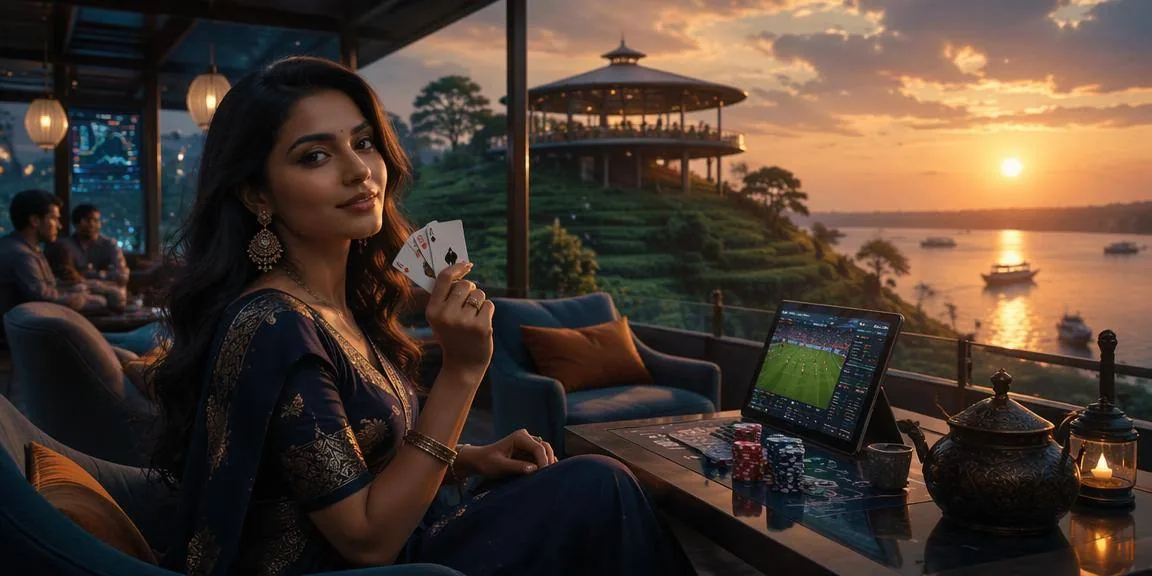 50 Taka Account Wallet Bangladesh